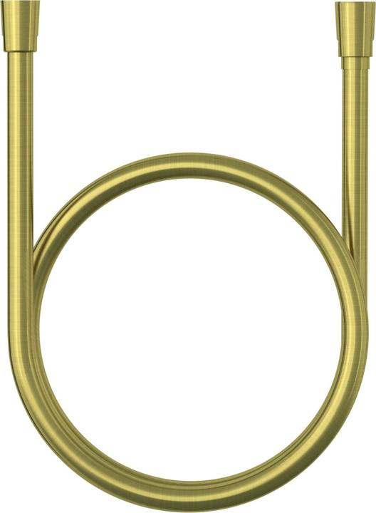 Kludi Suparaflex Brauseschlauch 125 cm (125 cm)