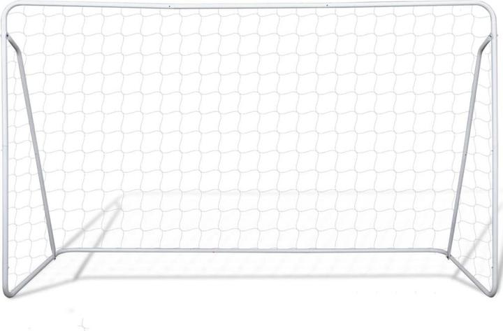 Image du produit vidaXL Fussballtor