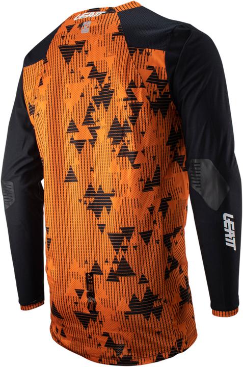 Produktbild Leatt Jersey Moto 4.5 Enduro 23 (S)