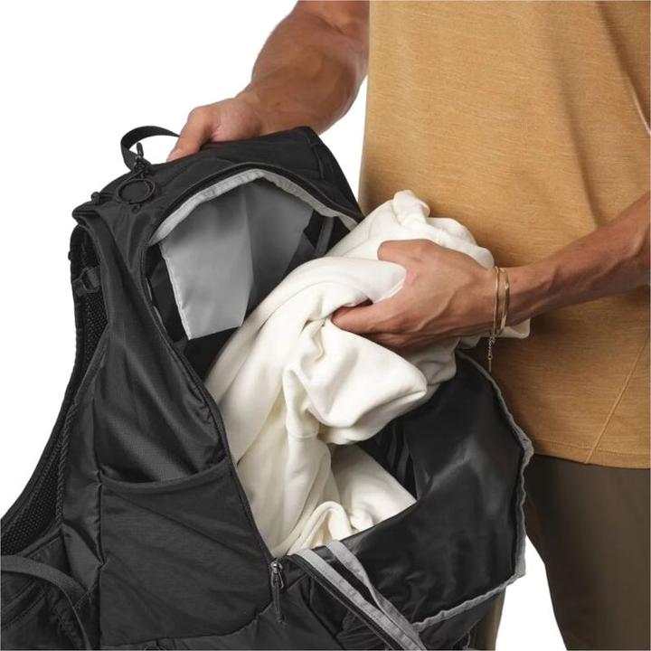 Produktbild Salomon Trailblazer 10 (10 l)
