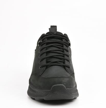 Image du produit Geox 4621418 (44)