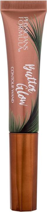 Actual product image Physicians Formula Butter Glow Contour Wall (Fair, Bronzer, 12 ml)