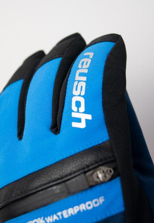 Produktbild Reusch Lando R-Tex XT JR (5)