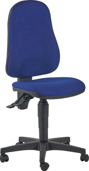 Produktbild Topstar Point 600 (40 - 52 cm)