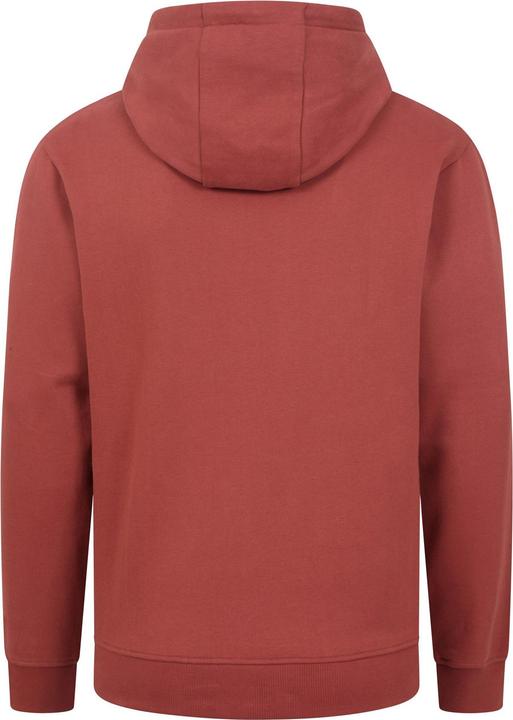 Produktbild Mountain Warehouse Into The Wild Kapuzenpullover (M)