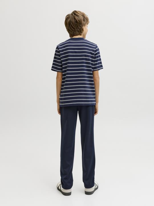 Produktbild Jack & Jones Chino Hose Junior Chino Hose (152)