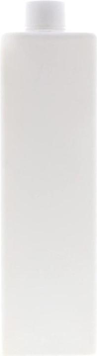 Actual product image Kevin Murphy MAXI.WASH 1000ml (Liquid shampoo, 1000 ml)