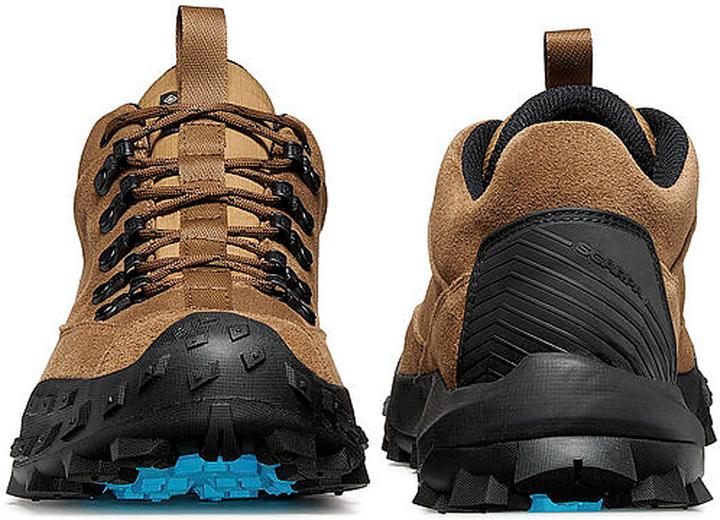 Produktbild Scarpa Rove Rock S GTX (41)