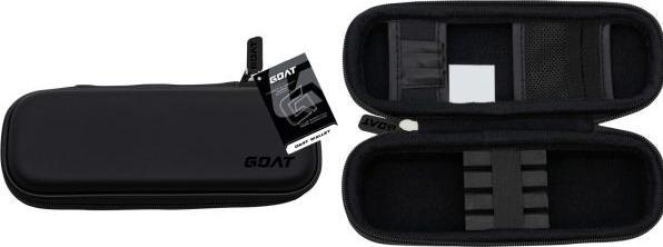 Actual product image FTM Dart bag