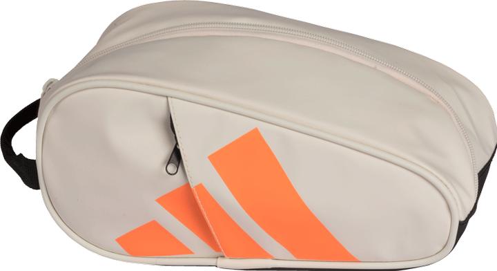 Immagine prodotto Adidas Accessory Bag Off White