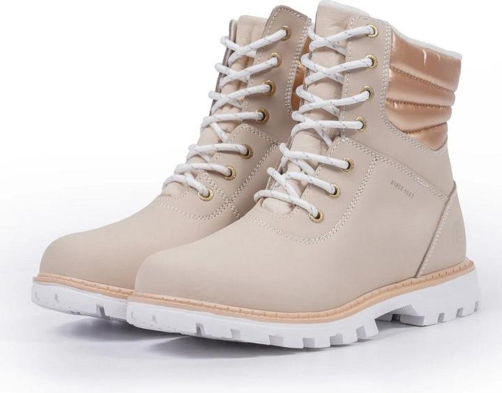 Actual product image Luhta Tunteva Ms (37)