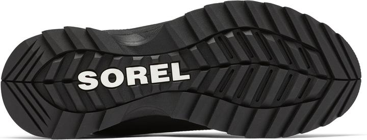Image du produit Sorel SCOUT 87'™ PRO BOOT WP (41)
