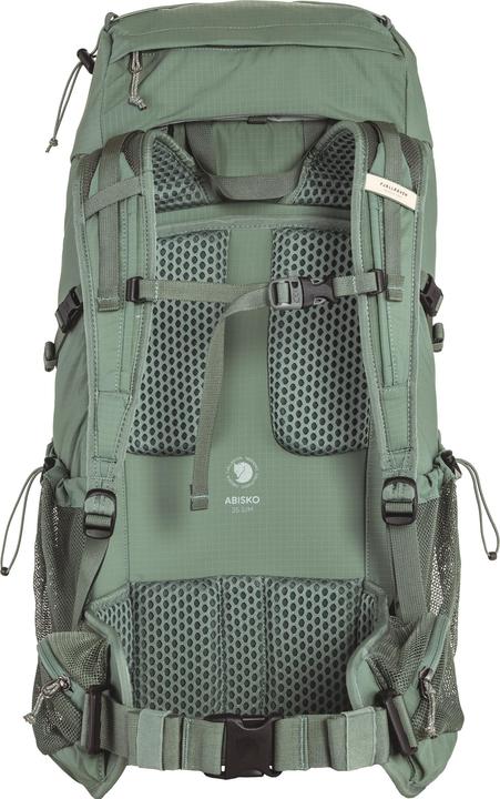 Produktbild Fjällräven Abisko Hike 35 (35 l)