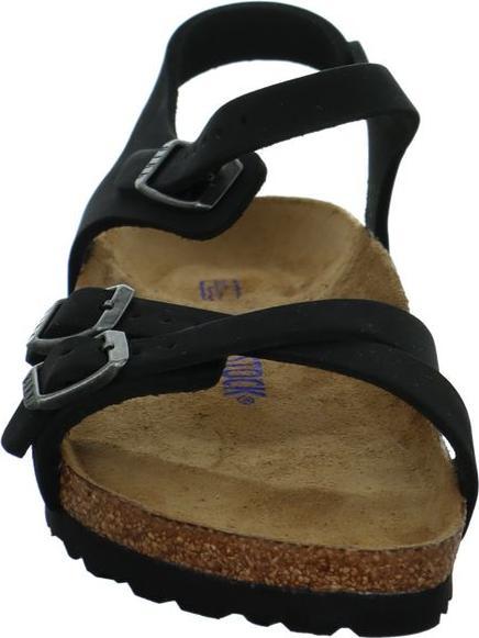 Produktbild Birkenstock Kumba (37)