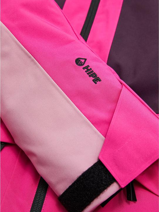 Produktbild Peak Performance Kid's Gravity Jacket (170)