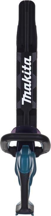 Actual product image Makita DUH507Z (Rechargeable battery operated)