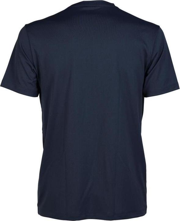 Produktbild Arena Team T-Shirt Solid (S)