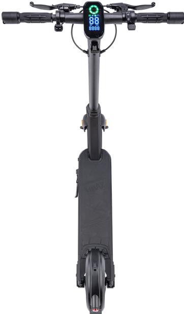 Produktbild Vmax VX2 Pro GT-B (20 km/h, 60 km, 500 W)