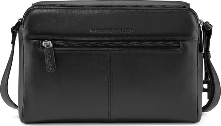 Immagine prodotto Picard Borsa a tracolla Davvero