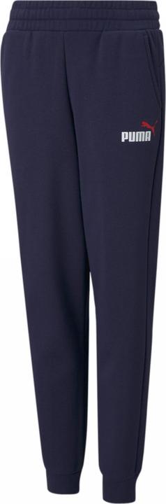 Immagine prodotto Puma ESS+ 2 Col Logo Pantaloni FL cl B (140)