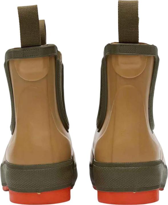 Image du produit Xtratuf Legacy Wadentiefstiefel (37.5)