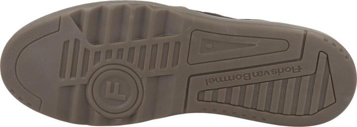 Actual product image Floris van Bommel De Kupster 05.19 - 68387 (47 1/3)