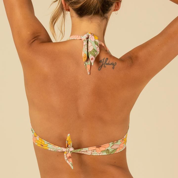 Actual product image Olaian Elena (95 C)