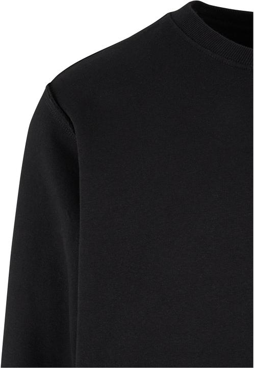 Immagine prodotto Urban Classics Girocollo (M)