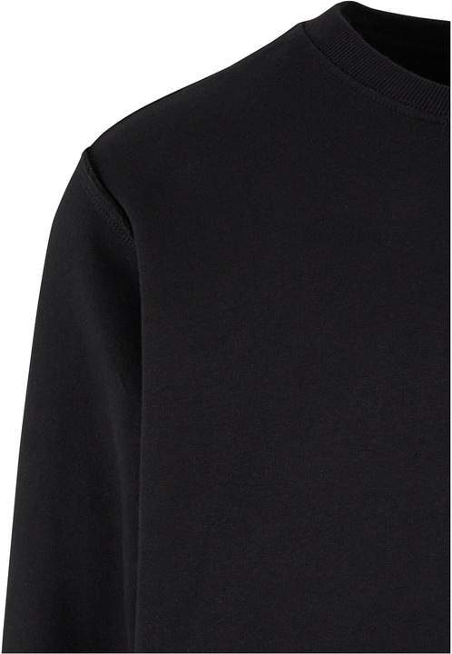 Produktbild Urban Classics Crewneck (M)