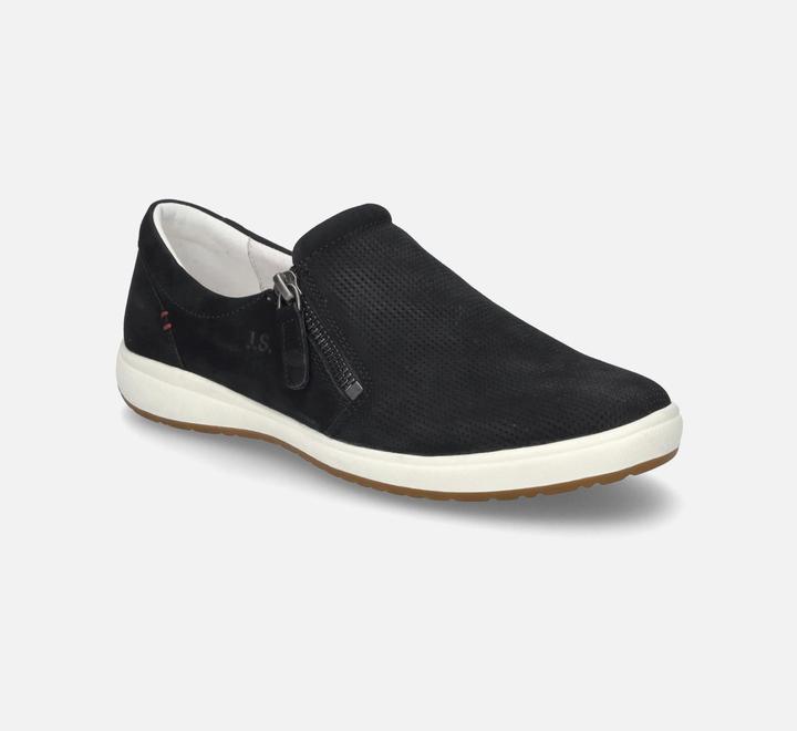 Actual product image Josef Seibel 67722-724 (40)