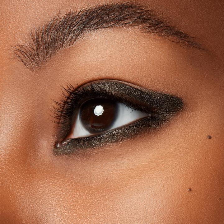 Actual product image MAC Cosmetics Color Excess Gel Pencil Serial Mon. (Serial Monogamist)