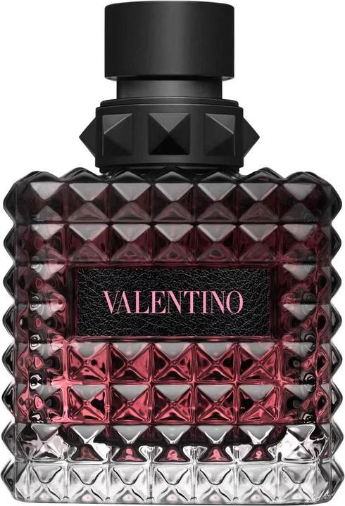 Immagine prodotto Valentino Born In Roma Intense (Eau de parfum, 100 ml)