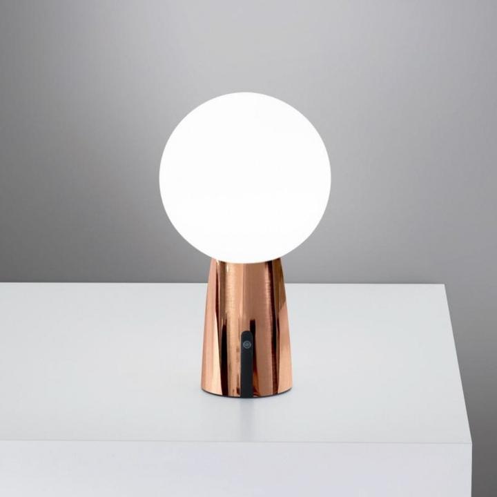 Image du produit Zafferano Olimpia Pro (200 lm)