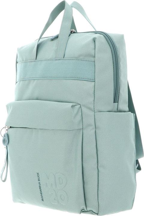 Produktbild Mandarina Duck MD20 Backpack