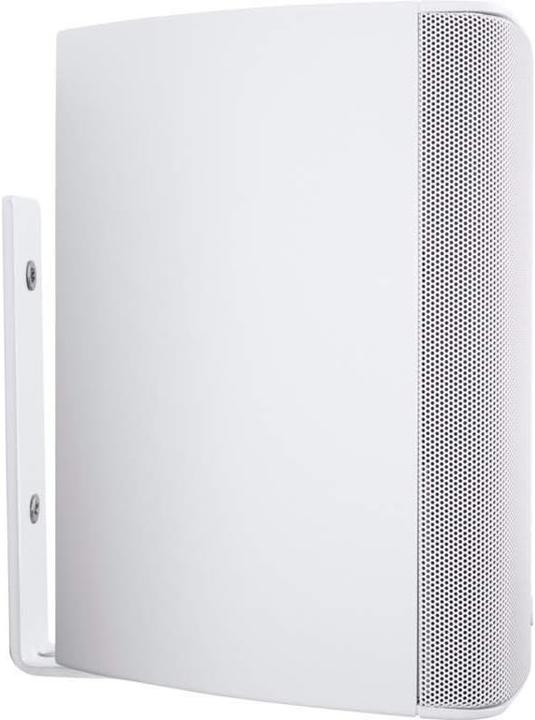 Produktbild Canton Movie 135 (Set, 100 W)