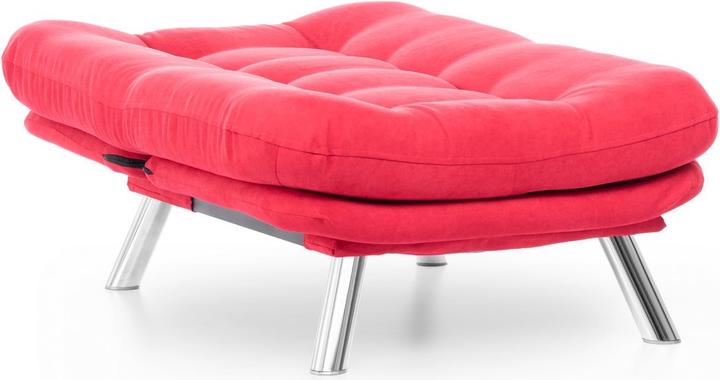 Immagine prodotto Atelier del Sofa Leilani