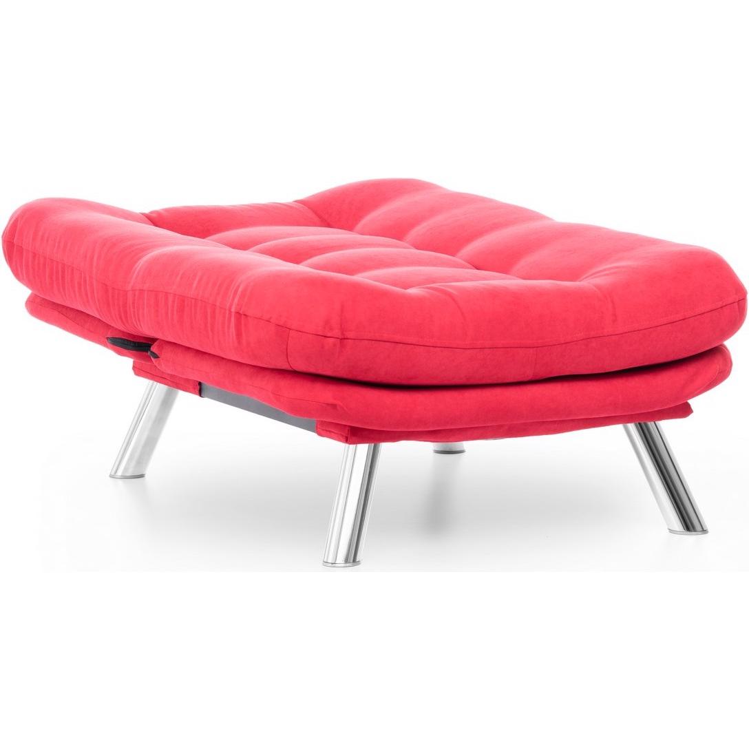 Thumbnail - Atelier del Sofa, Sofa, Leilani (1-Sitzer)