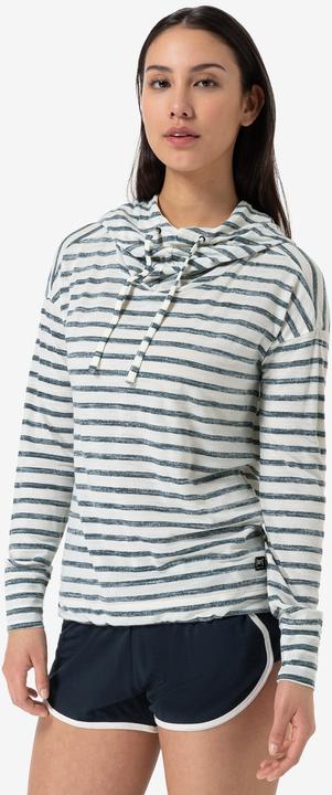 Produktbild Super Natural Funnel Stripe (XS)