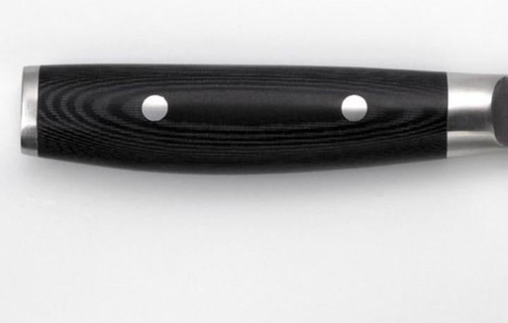 Produktbild Yaxell Universalmesser RAN (11.50 cm)