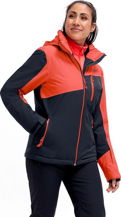 Immagine prodotto Maier Sports Women's Glacierguard (48)