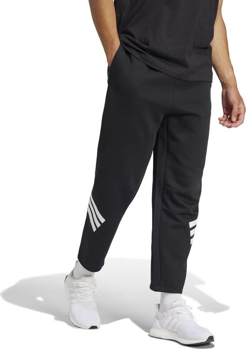 Produktbild Adidas Future Icons 3-Stripes (M)