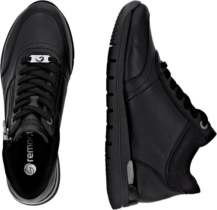 Produktbild Remonte Scarpa da Ginnastica Alta (41)