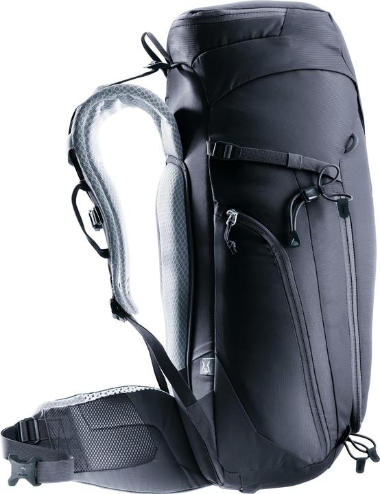 Actual product image Deuter Trail 28 (28 l)