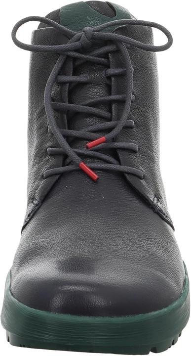 Image du produit Think! Comoda (39)