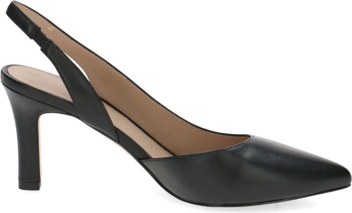 Produktbild Peter Kaiser Pumps (40)