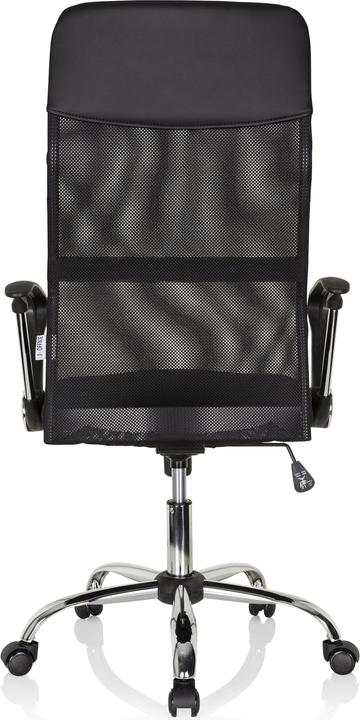 Produktbild Hjh Office Pure Net