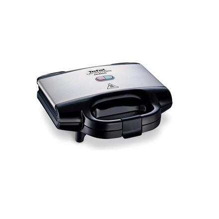 Immagine prodotto Tefal Ultracompact