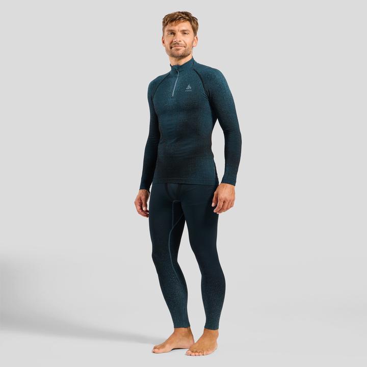 Produktbild Odlo Blackcomb (M)