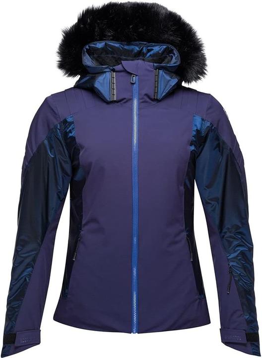 Immagine prodotto Rossignol Aile ski-jack, dames (XXL)