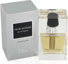 Immagine prodotto Dior Homme (Eau de toilette, 100 ml)